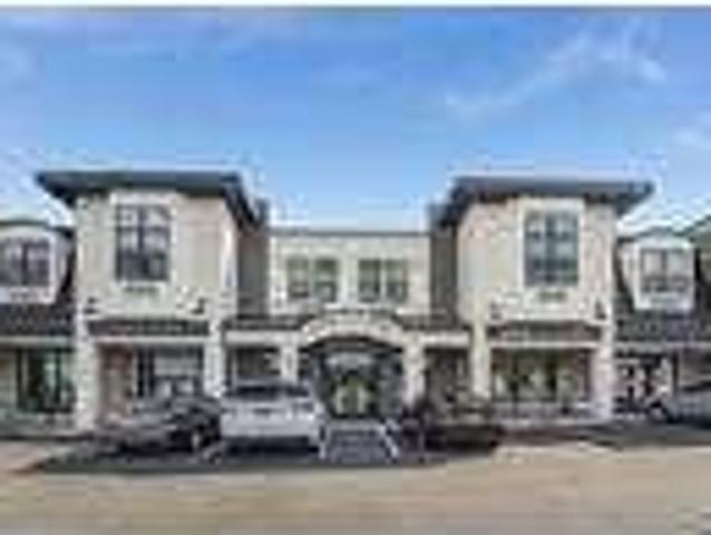 2 Bedroom Apartments For Rent Saddle Brook NJ