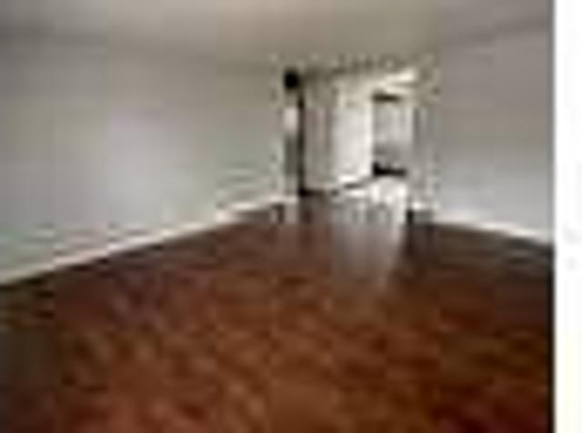 2 Bedroom Apartments For Rent Salem OR