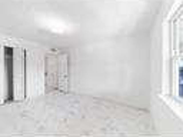 2 Bedroom Apartments For Rent Sealy TX