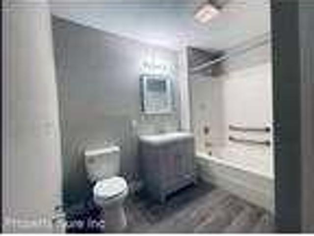 2 Bedroom Apartments For Rent Shoals IN