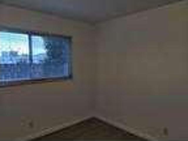2 Bedroom Apartments For Rent South San Francisco CA