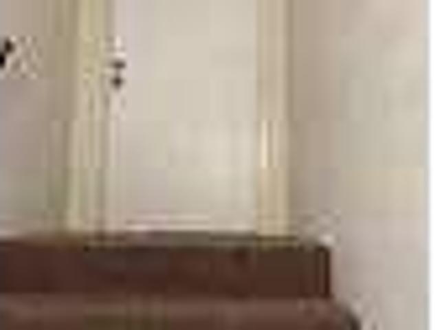 2 Bedroom Apartments For Rent South San Francisco CA