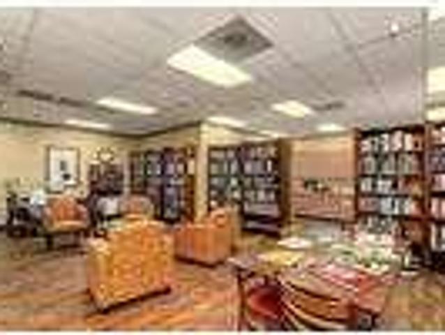 2 Bedroom Apartments For Rent Sun City AZ