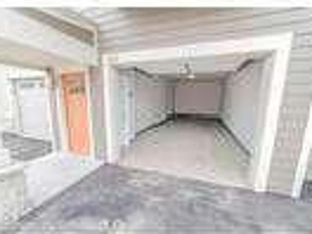 2 Bedroom Apartments For Rent Sussex WI