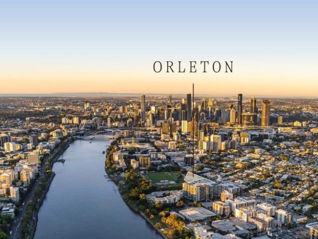 2 Bedroom Apartments from $1,575,000