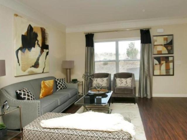 2 bedroom, Apex NC 27502 105043191
