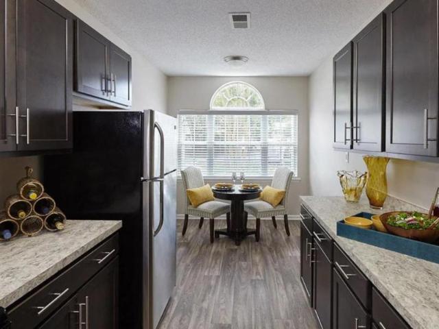 2 bedroom, Apex NC 27539 LS105836008