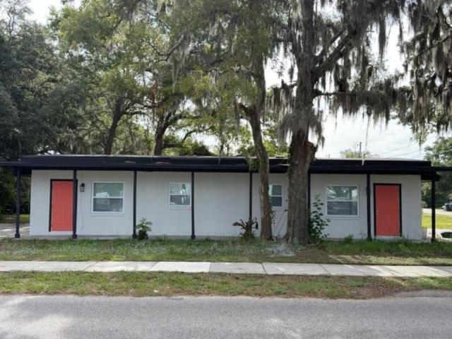 2 bedroom, Apopka FL 32703 LS105420220
