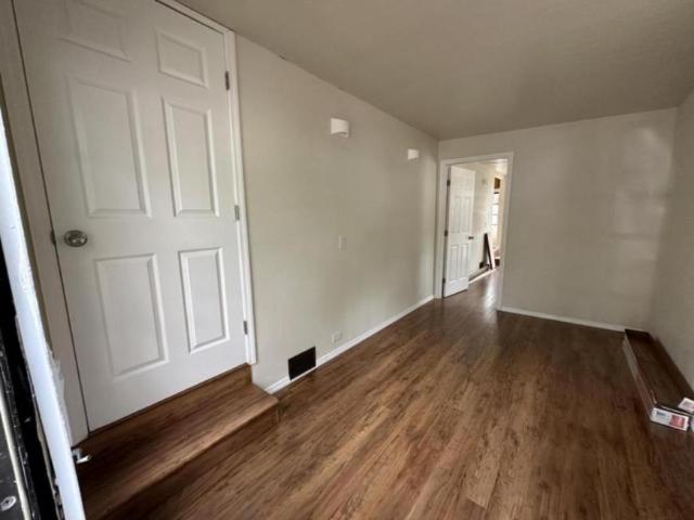 2 bedroom, Apopka FL 32703 LS105698356
