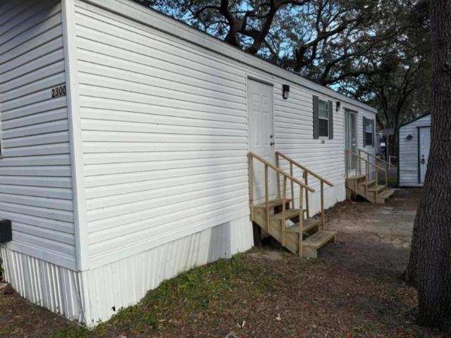 2 bedroom, Apopka FL 32703 LS99100432