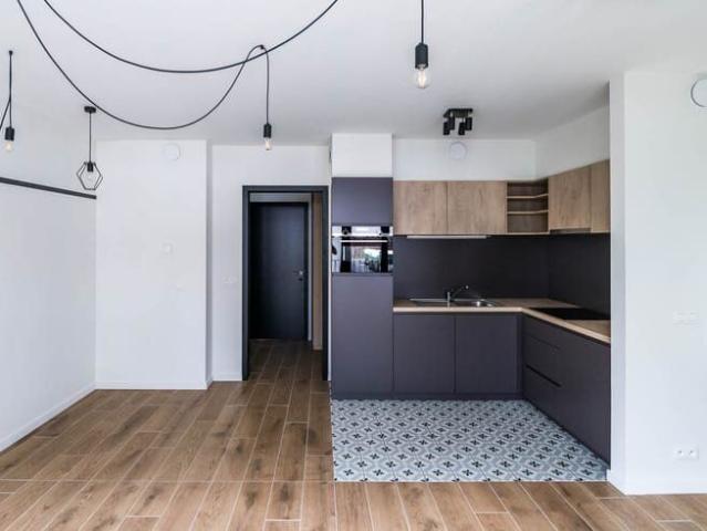 2 bedroom appartement for rent | Queen Upliving