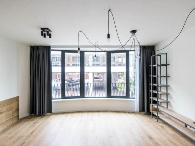 2 bedroom appartement for rent | Queen Upliving