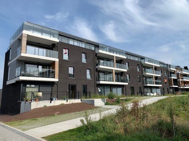 2 bedroom appartment for rent
