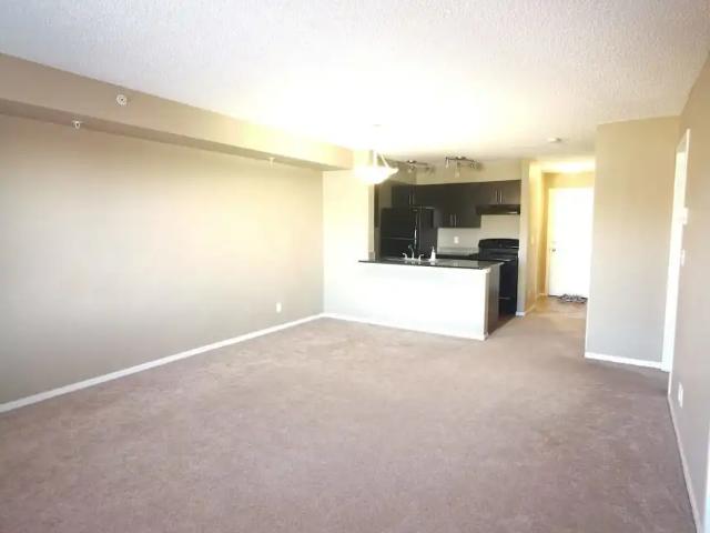 2 BEDROOM APPARTMENT FOR RENT