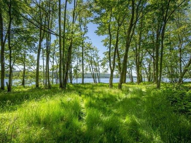 2 bedroom, Appleton ME 04862 105790873