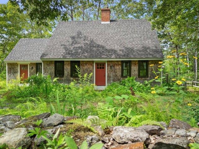 2 bedroom, Appleton ME 04862 105813943