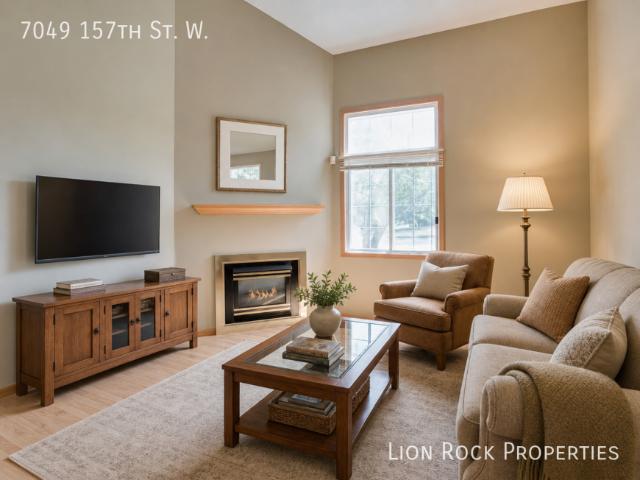 2 bedroom, Apple Valley MN 55124 105296334