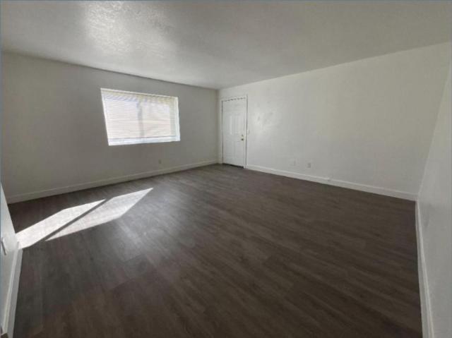 2 bedroom, Apple Valley CA 92307 106061879