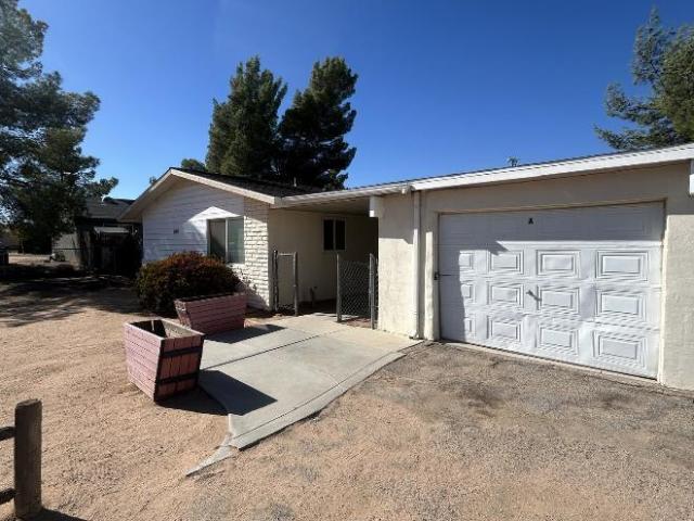 2 bedroom, Apple Valley CA 92308 106244194