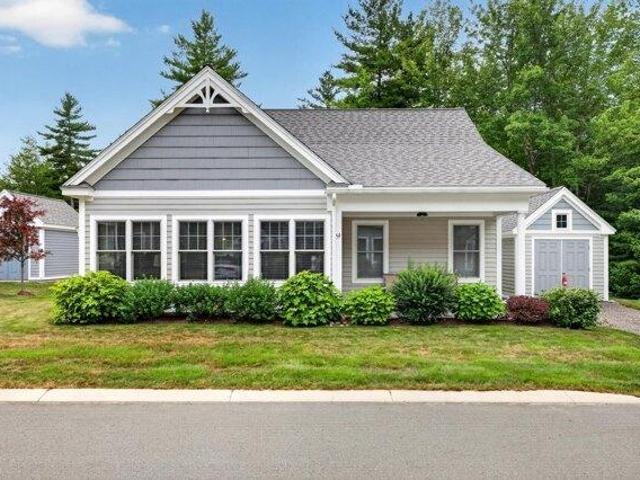 2 bedroom, Arundel ME 04046 104812085