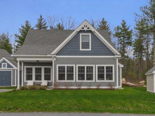 2 bedroom, Arundel ME 04046 104833776