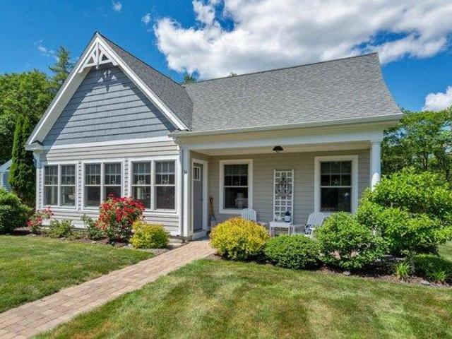2 bedroom, Arundel ME 04046 105115319