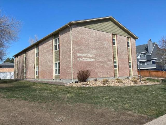 2 bedroom, Arvada CO 80004 LS105641466