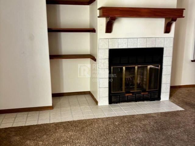 2 bedroom, Arvada CO 80004 105666632
