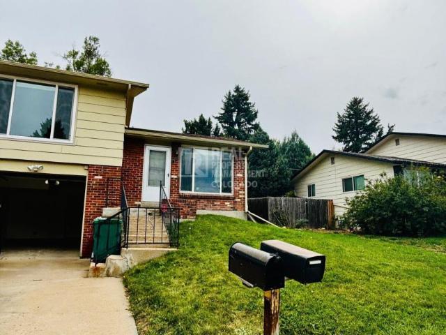 2 bedroom, Arvada CO 80002 105666673