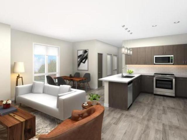 2 bedroom, Arvada CO 80002 105636445