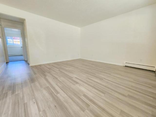 2 bedroom, Arvada CO 80003 LS104839561