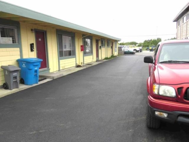 2 bedroom, Arcata CA 95521 LS105701911