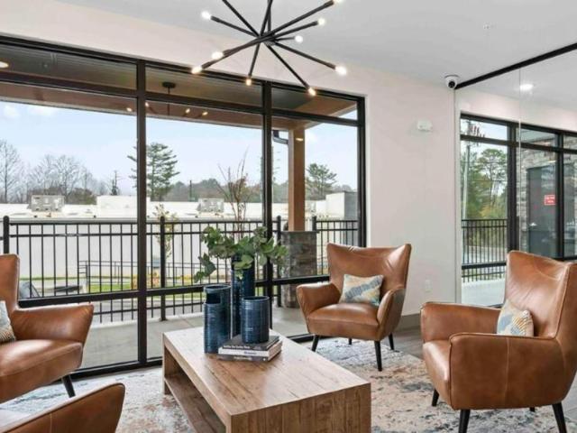 2 bedroom, Arden NC 28704 104983046