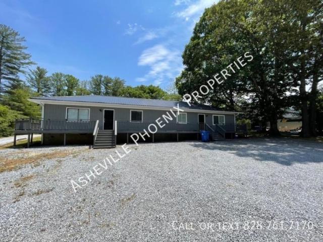 2 bedroom, Arden NC 28704 105065972