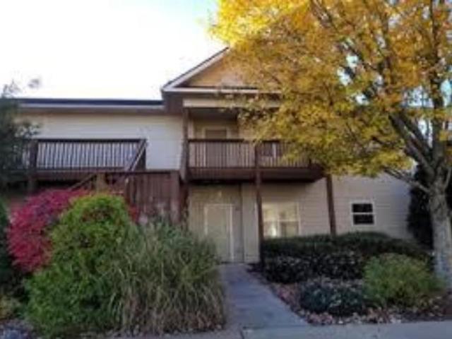 2 bedroom, Arden NC 28704 106216731
