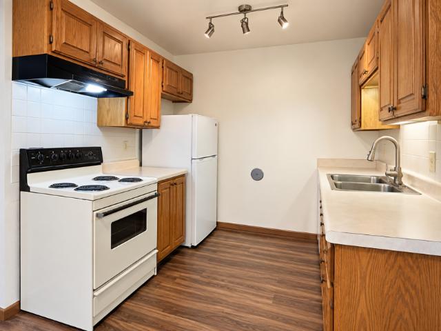 2 bedroom, Arena WI 53503 105668447