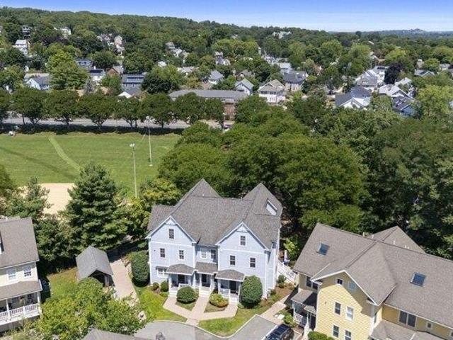 2 bedroom, Arlington MA 02474 105314494