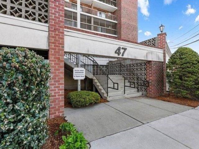 2 bedroom, Arlington MA 02474 105512825