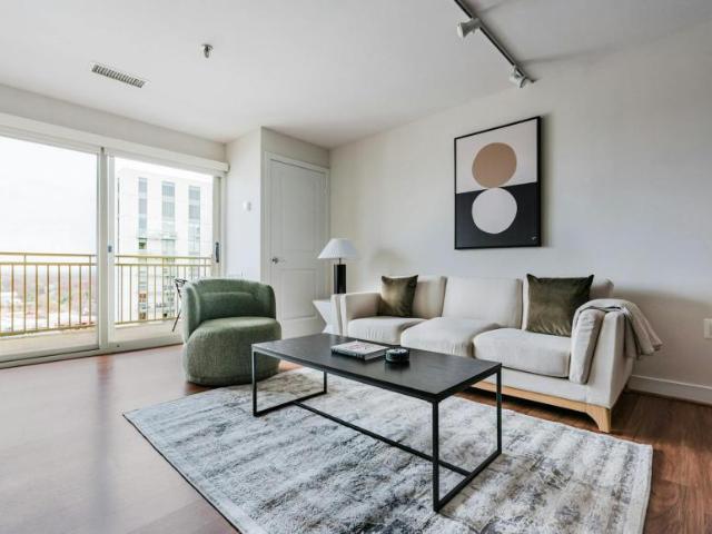 2 bedroom, Arlington Arlington 22203 105283223
