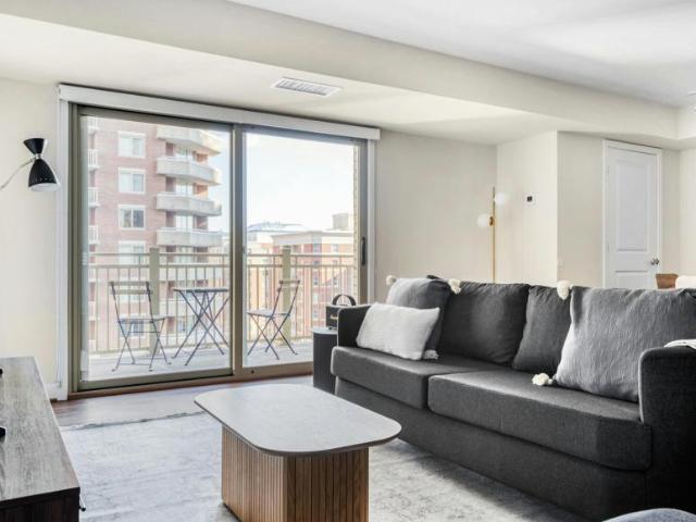2 bedroom, Arlington Arlington 22203 LS103372662