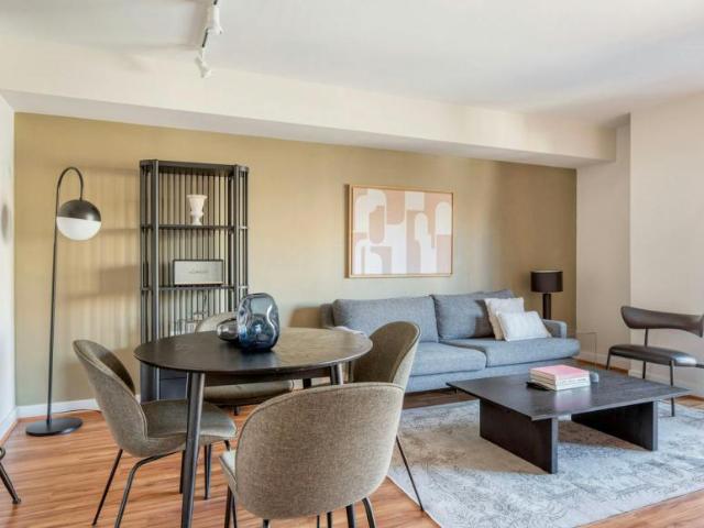 2 bedroom, Arlington Arlington 22201 LS105136849