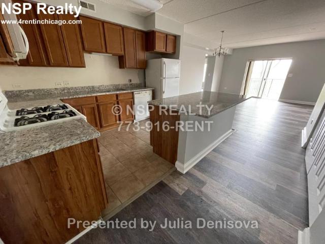 2 bedroom, Arlington Heights IL 60004 105349528