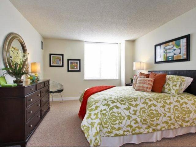 2 bedroom, Arlington Heights IL 60005 105007472