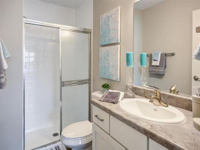 2 bedroom, Arlington Heights IL 60005 105698421