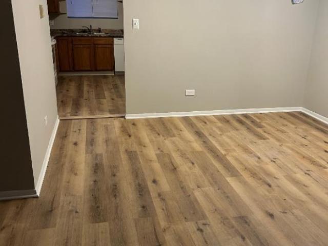 2 bedroom, Arlington Heights IL 60008 106131900