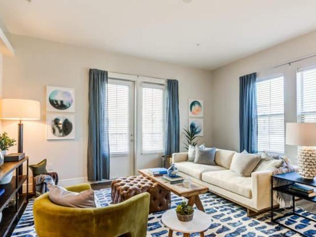 2 bedroom, Arlington TX 76005 105854786