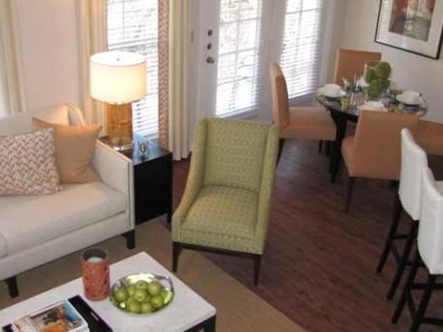 2 bedroom, Arlington TX 76006 105854729