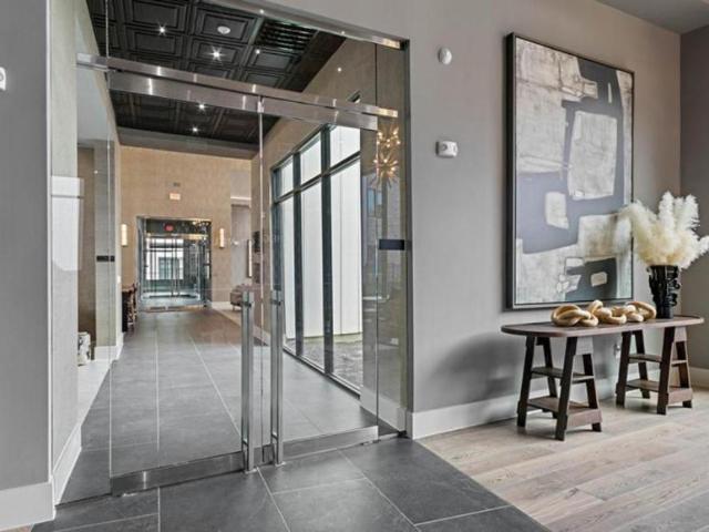2 bedroom, Arlington TX 76002 106214561