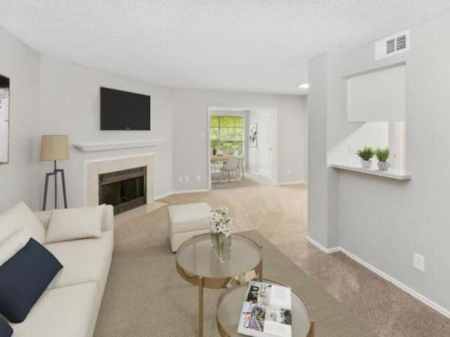 2 bedroom, Arlington TX 76014 LS104725365