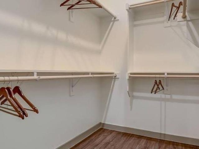 2 bedroom, Arlington TX 76014 105897881